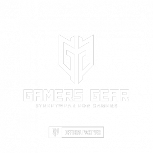 GamersGear