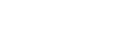 Merchpartner