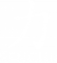 senchii